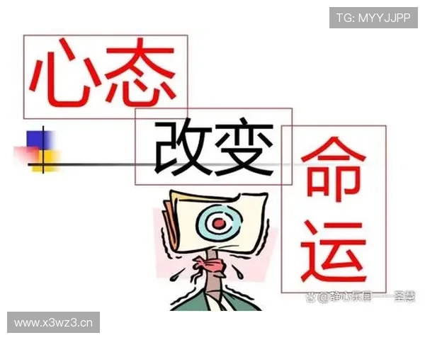 重生归来逆袭创业路，掌控财富与命运的传奇人生