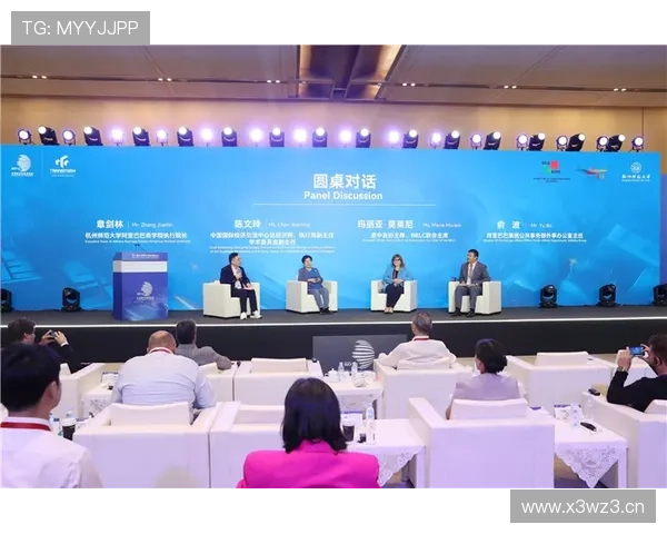 安徽企业家风采:从地方经济到行业领军的成功之路 安徽企业家风采:从地方经济到行业领军的成功之路