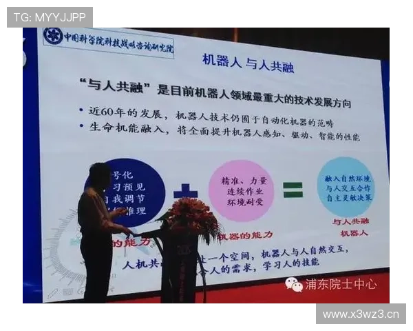 围绕全球企业家排行榜探讨创新驱动经济发展与企业竞争力提升路径 围绕全球企业家排行榜探讨创新驱动经济发展与企业竞争力提升路径