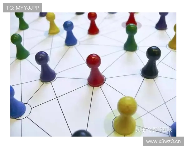 企业家成长之路：从创业到领导力的全面提升与成功策略