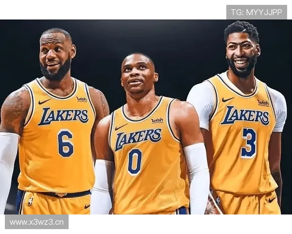 曝湖人全力追求琼斯加强阵容