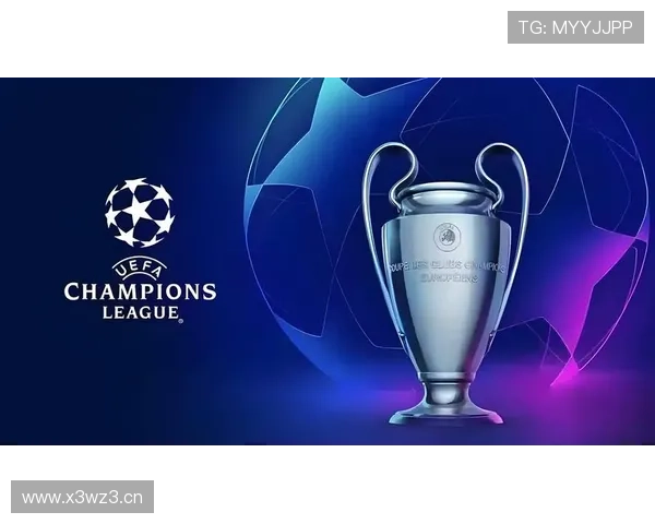 帕福斯FC新赛季冲击欧战梦想