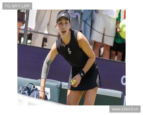 抢七惜败王欣瑜首冠可期2026