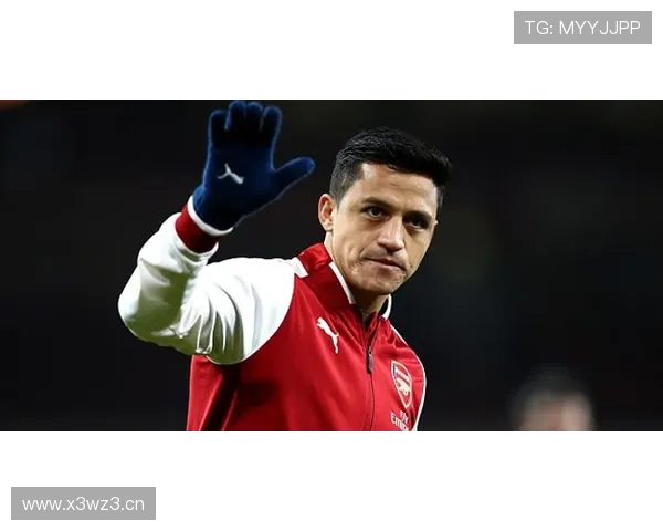 天空曝曼联因阿莫林锁定马特塔