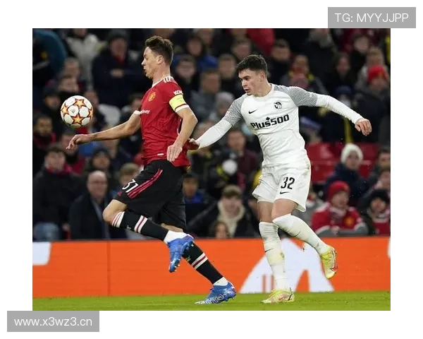 奥超里德租借拜仁新星纳斯拉维