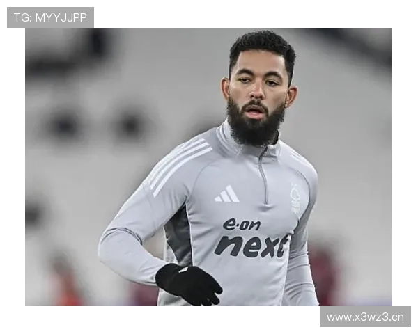 维拉欲签回旧将道格拉斯路易斯