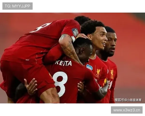 热苏斯装伤终场哨起与对手冲突 热苏斯装伤终场哨起与对手冲突