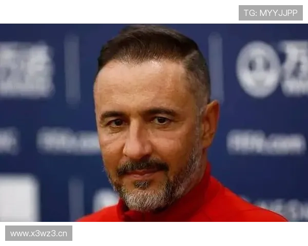 佩雷拉完全有信心森林保级成功