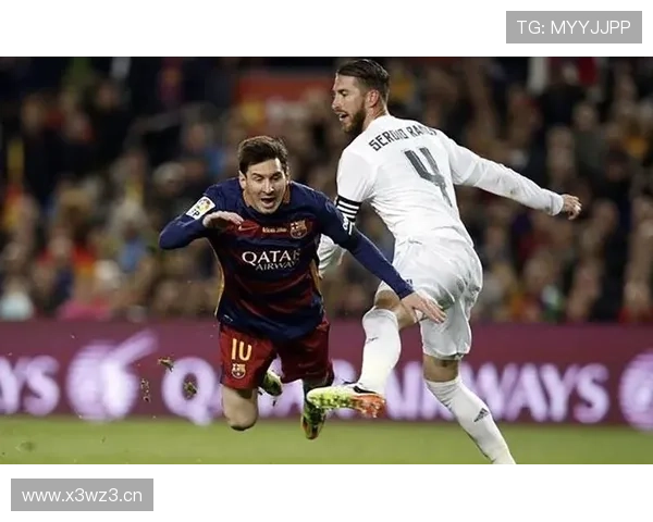 从不喜欢防守到享受断球的快感