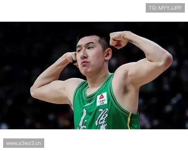 乌戈盛赞队友付豪承认状态欠佳