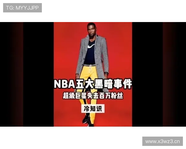 为追NBA梦想放弃五百万美金 为追NBA梦想放弃五百万美金