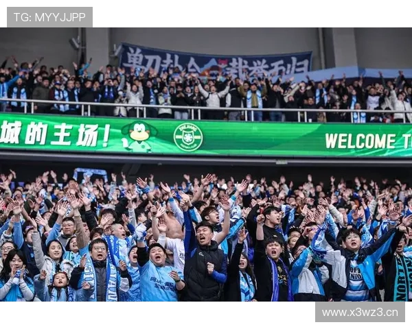 中国之队邀赛上演超四万观众盛况 中国之队邀赛上演超四万观众盛况