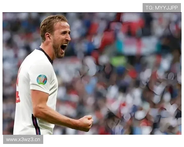 凯恩全面能力出色,我难以比肩 凯恩全面能力出色,我难以比肩