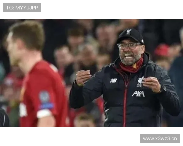 利物浦名宿解析奥利塞离开拜仁原因 利物浦名宿解析奥利塞离开拜仁原因