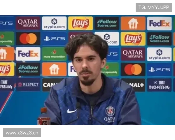 巴黎迎战里昂大名单：登贝莱维蒂尼亚入选