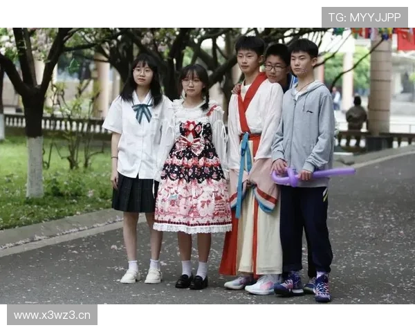 成渝德比前蓉铜联谊共建文明风 成渝德比前蓉铜联谊共建文明风